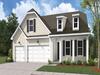 Photo of 731 Maynard Lane