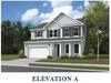 Photo of 353 Wappoo Trace Lane