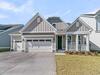 Photo of 762 Maynard Lane