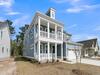 Photo of 786 Maynard Lane