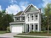Photo of 785 Maynard Lane