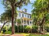 Photo of 1878 Headquarters Plantation Drive