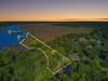 Photo of 7074 Constellation Drive