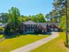 Photo of 105 Birkbeck Court