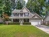 Photo of 8328 Berringer Bluff