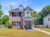 Photo of 2404 Fulford Court