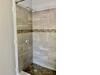 Photo of 105 Merriman Road