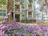 Photo of 700 Daniel Ellis Drive, #4107