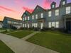 Photo of 286 Godwit Drive