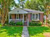 Photo of 31 Lyttleton Avenue