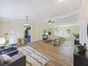 Photo of 171 Lemon Road
