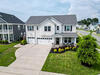 Photo of 558 Pendleton Drive