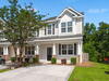 Photo of 9079 Parlor Drive