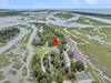 Photo of 202 Mariners Cay Drive