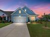 Photo of 123 Leeward Landing