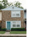 Photo of 124 Brush Boulevard