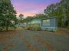 Photo of 319 Hickory Nut Way