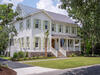 Photo of 108 Live Oak Drive