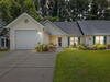 Photo of 9091 Delancey Circle