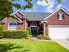 Photo of 5008 Northfield Court, Charleston, SC 29414