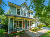 Photo of 103 Toura Lane, Charleston, SC 29414