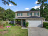 Photo of 106 Sioux Court