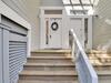 Photo of 1723 Live Oak Park