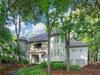 Photo of 4856 Green Dolphin Way, #Share #8