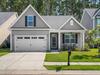 Photo of 491 Foxbank Plantation Boulevard