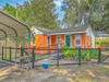 Photo of 4928 Durant Avenue