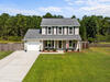 Photo of 1514 Stanwick Drive