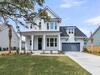 Photo of 1183 Reserve Lane