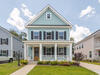 Photo of 1150 Oak Bluff Avenue