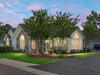 Photo of 8800 Dorchester Road, #2004