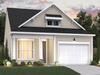 Photo of 464 White Magnolia Street