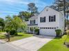 Photo of 207 Breckingridge Drive