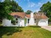 Photo of 747 Brant Road, Charleston, SC 29414