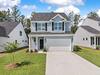 Photo of 117 Palfrey Drive
