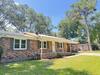 Photo of 449 Estates Drive