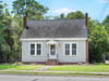 Photo of 205 Elm Street, Hampton, SC 29924