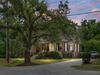 Photo of 4512 Carolina Highway, Denmark, SC 29042