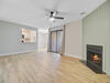 Photo of 1001 Waterwood Drive