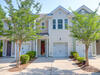 Photo of 4964 Hay Bale Court