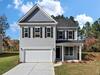 Photo of 206 Palfrey Drive