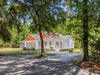 Photo of 7986 Highway 162
