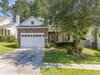 Photo of 404 Norwood Court