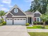 Photo of 1115 Old Field Drive, Summerville, SC 29483