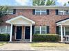 Photo of 1820 Mepkin Road, #1019