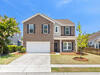 Photo of 1302 Paint Horse Court