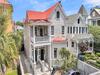 Photo of 68 Vanderhorst Street, #B